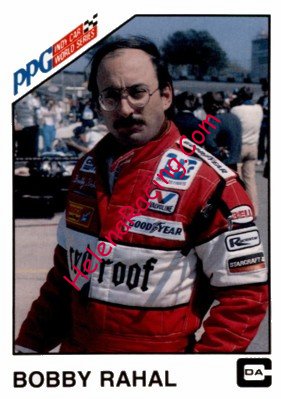 1983 PPG.JPG