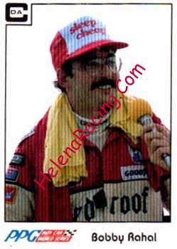 1984 PPG.jpg
