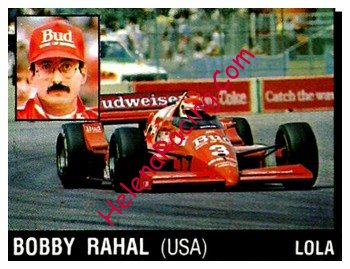 1987 Panini.jpg