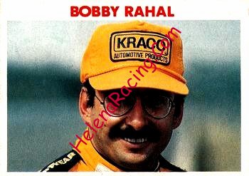 1991 Champions.jpg