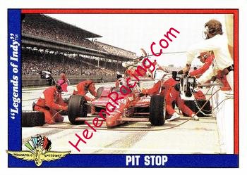 1991 Legends-024.jpg