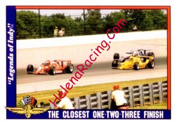 1991 Legends-051.jpg