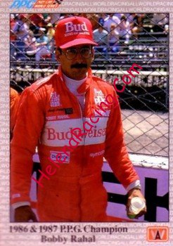 1991 PPG-097.jpg