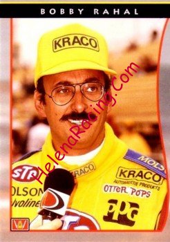 1992 Indy-008.jpg