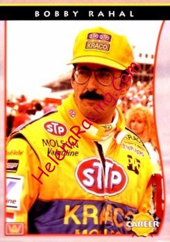 1992 Indy-081.jpg