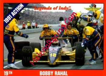 1992 Legends-020.jpg