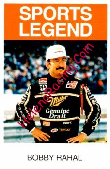 1992 Sports Legend.jpg