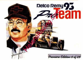 1993 Delco.jpg