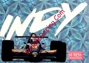 1993 Hi-Tech-SP6.JPG
