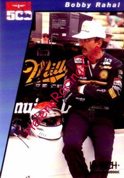 1994 Hi-Tech-036.jpg