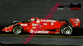 1995 Sky Box-PC08.jpg