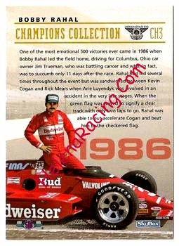 1996 Sky Box-CH03 Verso.jpg