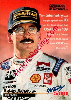 1996 SkyBox-030.jpg