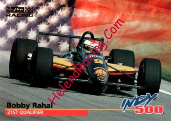 1996 SkyBox-057 (NS).jpg