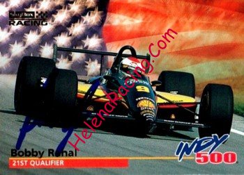 1996 SkyBox-057 (S).JPG