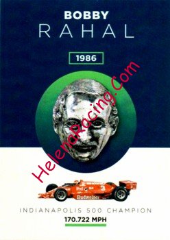 2022 Borg & Warner Recto (NS).jpg