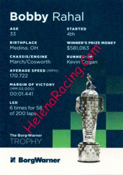2022 Borg & Warner Verso.jpg