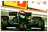 1979 Grand Prix.jpg