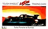 1982 Laser.jpg