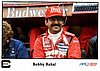 1986 PPG.jpg