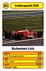 1987 Trumpf B3.jpg