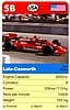 1989 Trumpf 5B.jpg