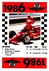 1991 Indy Game.jpg