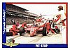 1991 Legends-024.jpg