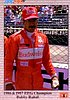 1991 PPG-097.jpg