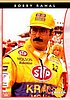 1992 Indy-081.jpg