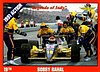 1992 Legends-020.jpg