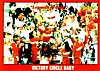 1992 Legends-089.jpg