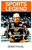 1992 Sports Legend.jpg