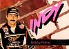 1993 Hi-Tech-041.jpg