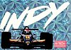 1993 Hi-Tech-SP6.JPG