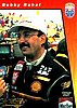 1994 Hi-Tech-CD27.jpg