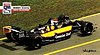1995 Sky Box-046.jpg
