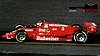 1995 Sky Box-PC08.jpg