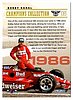 1996 Sky Box-CH03 Verso.jpg