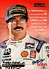 1996 SkyBox-030.jpg