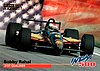 1996 SkyBox-057 (NS).jpg