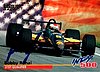 1996 SkyBox-057 (S).JPG