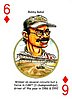 2009 Game.jpg