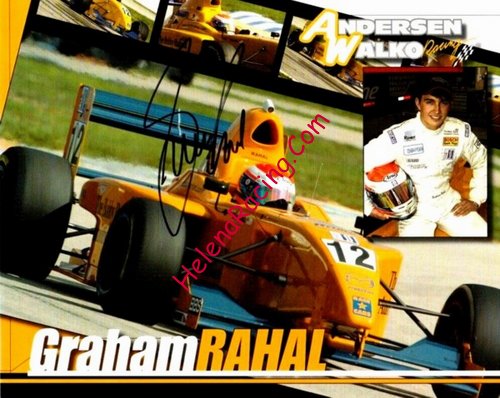 Card 2005 Star Mazda (S)-.jpg
