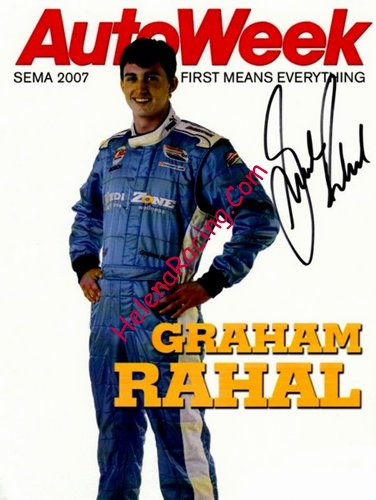 Card 2007 Auto Week (S)-.jpg