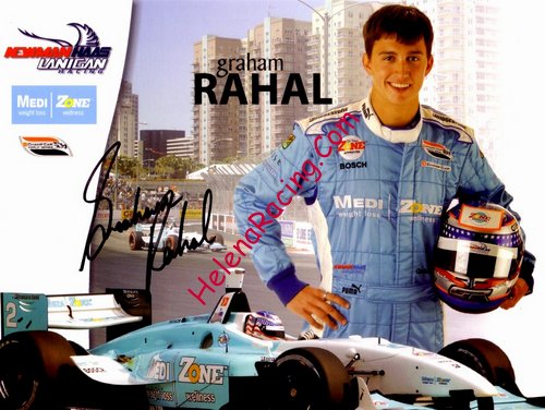 Card 2007 Champ Cars (S).jpg