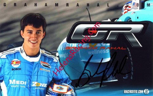 Card 2007 Champ Cars-2 (S).JPG
