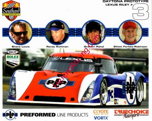 Card 2007 Daytona 24 h (NS)-.jpg