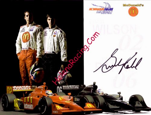 Card 2008 Indy Car (S).jpg