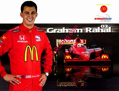 Card 2009 Indy Car (NS).jpg